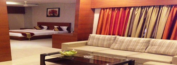 2463/Hotel Shri Khedapati International - Dewas 13.jpg